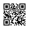 qrcode for WD1646312753