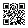 qrcode for WD1649853011