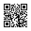 qrcode for WD1651653724