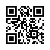 qrcode for WD1654337643