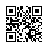 qrcode for WD1656593446