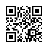 qrcode for WD1657115979