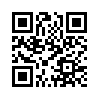 qrcode for WD1659955198