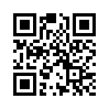 qrcode for WD1660209425