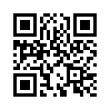 qrcode for WD1663442989