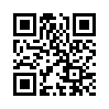 qrcode for WD1668267115