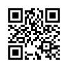qrcode for WD1673444083