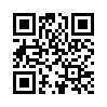 qrcode for WD1673455243