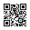 qrcode for WD1679526976