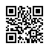 qrcode for WD1679529457