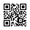 qrcode for WD1679649836