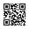 qrcode for WD1679938864