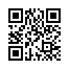 qrcode for WD1681307479