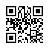 qrcode for WD1681313959