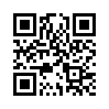 qrcode for WD1685351669