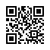 qrcode for WD1685357362