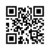 qrcode for WD1685624239