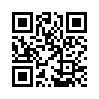 qrcode for WD1704289750