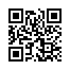 qrcode for WD1704894547