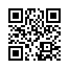 qrcode for WD1704896299