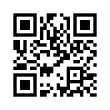 qrcode for WD1714819378