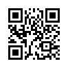 qrcode for WD1714911765