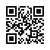 qrcode for WD1718625862