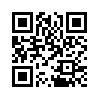 qrcode for WD1719415410