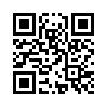 qrcode for WD1740956751