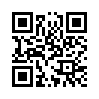 qrcode for WD1742407175