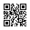 qrcode for WD1742747431