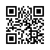 qrcode for WD1742893196