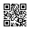 qrcode for WD1743166589