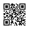 qrcode for WD1744102529