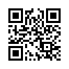 qrcode for WD1744652447