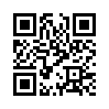 qrcode for WD1744708138