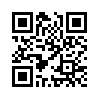 qrcode for WD1745436672