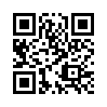 qrcode for WD1745772158
