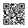 qrcode for WD1745772442