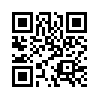qrcode for WD1746030815