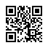 qrcode for WD1746299804