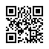 qrcode for WD1746454303
