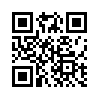 qrcode for WD1746459274