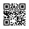 qrcode for WD1746461183