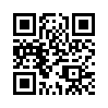 qrcode for WD1746461497
