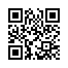qrcode for WD1746520089