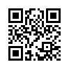 qrcode for WD1746522019