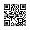 qrcode for WD1746522936