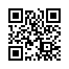 qrcode for WD1746890847