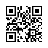qrcode for WD1746988639